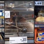 Maqedonia sikur Europa, por vetëm me çmime! Paga mesatare në Maqedoni për 10-fish më e ulët se në BE