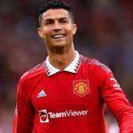 Ronaldo lëshon deklaratë pasi u përjashtua nga skuadra e Unitedit dhe stërvitjet para ndeshjes ndaj Chelseat