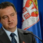 Ivica Daçiq do të jetë kryediplomat i Serbisë