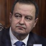 Daçiq: Nuk do ta njohim pavarësinë e Kosovës as në mënyrë eksplicite as implicite