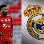 Real Madridi monitoron Alphonso Davies për krahun e majtë të mbrojtjes