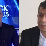 Dehari: Çfarëdo që të ndodhi në politikë, me Mexhitin ndahem vetëm në “botën tjetër”