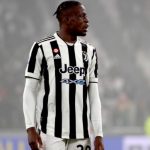 Chelsea dëshiron të ndërpresë huazimin e Zakarias dhe presin shkarkimin e Allegrit për një arsye