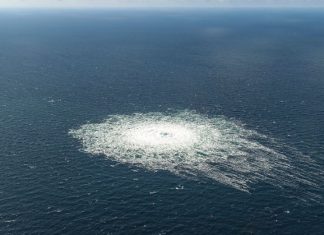 Sulmi në Nord Stream, pse Europa nuk mund të mbrohet nga kërcënimet ruse