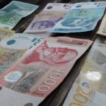 “Do diskutohet edhe për dinarin”, BE-ja konfirmon takimin në kuadër të dialogut mes Kosovës dhe Serbisë