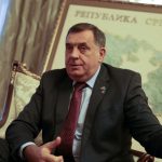 Dodik: Vuçiç është politikani i fundit që do të shkaktonte destabilitet