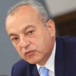 Kryeministri i bullgarisë Donev vizitë në Maqedoni të Veriut