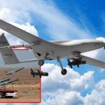 Dronët turq dhe iranianë: Cilët janë më të fortë ushtarakisht?