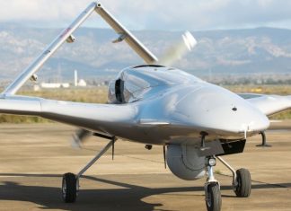 Deklarata e zyrtarit ukrainas zemërojnë Turqinë: Dronët Bayraktar ranë Brenda javës