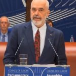 “Fjalët e mia gjithmonë dalin”, Rama: Rusët nuk kanë financuar vetëm PD