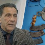 Eksperti Musliu: Serbia nuk po përgatitet vetëm me armë për ta trazuar Kosovën
