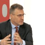 Aziri: Ministrat e ASH-së po sjellin ndryshimin dhe nxjerin llumin në shesh