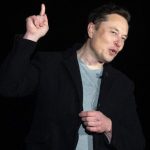 Elon Musk: Nuk do të mbështes Trump në zgjedhjet presidenciale të 2024