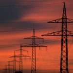 EMV në muajin nëntor do të blejë gaz natyror nga “Makpetrol”