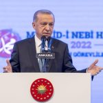 Presidenti turk kritikon kërkesën e kryeministrit grek për mbështetje “kundër Türkiye-s”