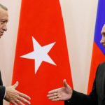 Erdogan është krenar: Turqia po kthehet në një qendër të madhe gazi që llogaritet jashtë vendit