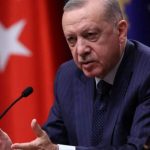 Plas keq mes Turqisë dhe Sirisë, Erdogan bën paralajmërimin e fortë