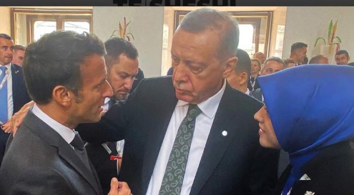 erdogan-macron-32230