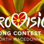 Përse Maqedonia e Veriut nuk do të marrë pjesë në Eurovision 2023?