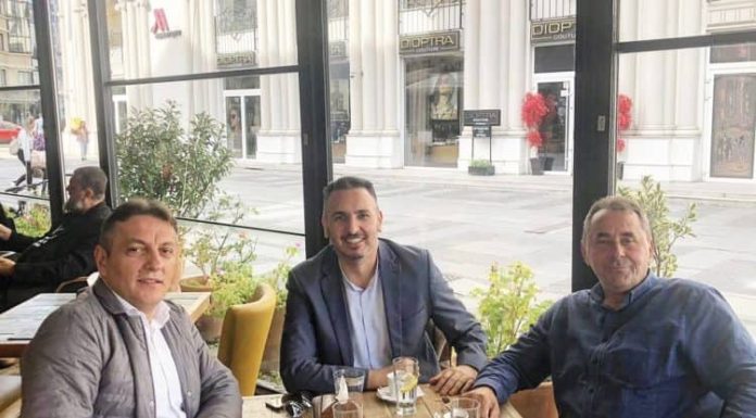 fazliu-bekim-mislimi_1763093904069779_7701357044085221851_n