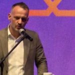 Skandali Onishçenko, Fetai nga ASH: Faji u pranua, tash duhet përgjegjësi nga drejtori dhe ministri