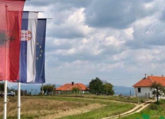 Si serbët po i largojnë shqiptarët nga Lugina e Preshevës? (VIDEO)