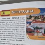 Zbulohet se pse Ministria e Punëve të Jashtme nuk i njeh flamujt?!