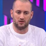 Info Shqip: Sikur te gjeje gruan me një mashkull sipër, çdo bëje? Flor Binaj jep përgjigjen që askush se priste