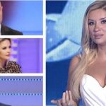 “Dance Albania” bën “lëmsh” televizionin, Alketa Vejsiu: Të gjithë po ankohen, kanë dërguar letër Fevziu, Gjebrea dhe Magjistari