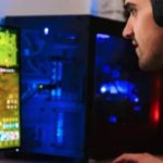 Del studimi: Personat që luajnë videolojëra janë vendimmarrësit më të mirë
