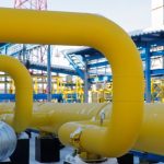 Vuçiq me një mirësi të re ndaj maqedonasve: Serbia do ju japë ende gaz për të kaluar dimrin