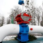 Varshavë: Dëmtimi i tubacionit të naftës Druzhba nuk është sabotim