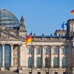 Info Shqip: Jeta në Gjermani është bërë jashtëzakonisht e shtrenjtë, parashikim i “frikshëm” për rritje të çmimeve