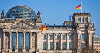 Info Shqip: Jeta në Gjermani është bërë jashtëzakonisht e shtrenjtë, parashikim i “frikshëm” për rritje të çmimeve
