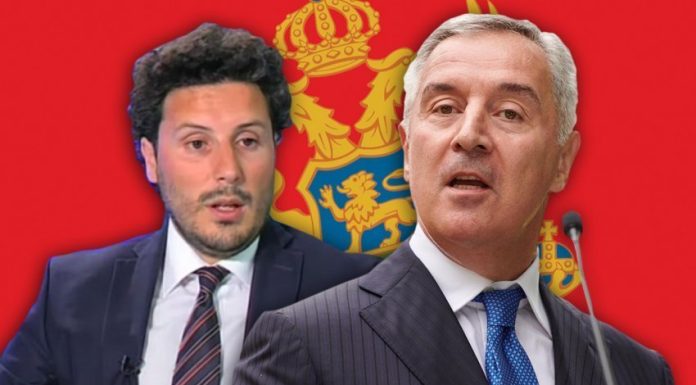 gjukanovic-abazoviq-zMxZTdkM2QzOWYwZTZjNjEuanBnkZMCzQSwAIEAAQ16574740221665670373