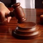 Kujt i konvenon që tani të mos zgjidhen Gjykatësit Kushtetues në Maqedoninë e Veriut