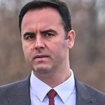 Konjufca përfundon në spital, pas lëndimit në këmbë