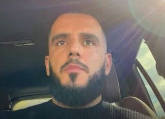 Gold Ag: Njeriu më i mirë është ai i cili është më i dobishëm për njerëzit