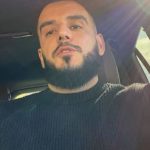 “Nanën po ta rrahim veç që ka mbet pa ty”, Gold Ag tregon emrin e djalit dëshmor të të moshuarës që u rrah sot