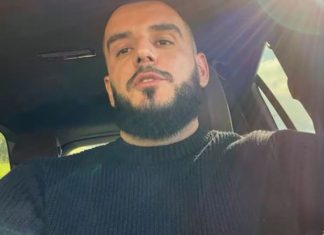 Gold AG: Me një këngëtare serbe nuk do të bashkëpunoja kurrë