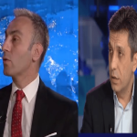 A do të vazhdojë Artan Grubi të jetë zv/kryeministër? Përgjigjet Izet Mexhiti