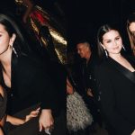 Ish e dashura dhe gruaja e Justin Bieber bënë paqe, këngëtari ka diçka për të thënë