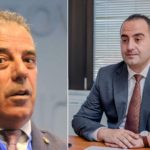 “Diskurs fashist”, Halil Matoshi reagon për librin e historisë në Maqedoni! Kërkon dorëheqjen e ministrit Shaqiri
