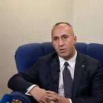 Haradinaj: Kurti do ta nënshkruaj marrëveshjen finale me Serbinë
