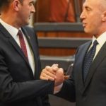 Ramush Haradinaj: S’guxoj prej Dautit, më ka bërtitë mos këndo
