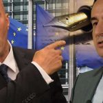 Haradinaj: Shteti s’mbahet me vitra, Kurti po vepron si mashtrues ordiner