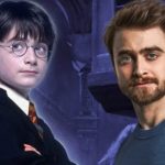 Personazhi i Harry Potter për sëmundjen: “Nuk mund t’i lidhë vetë atletet e mia”