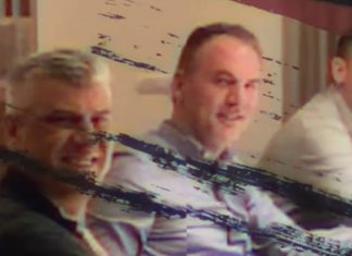 Videoja e Vetëvendosjes që ‘trazoi’ opozitën. Analistët: Ky është mesazhi i fuqishëm që fshihet pas saj