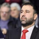 Hoxha: Lëvizja BESA për fuqizimin e rolit të femrës shqiptare në politikë