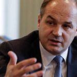Hoxhaj: Drafti i Ramës, i rëndësishëm